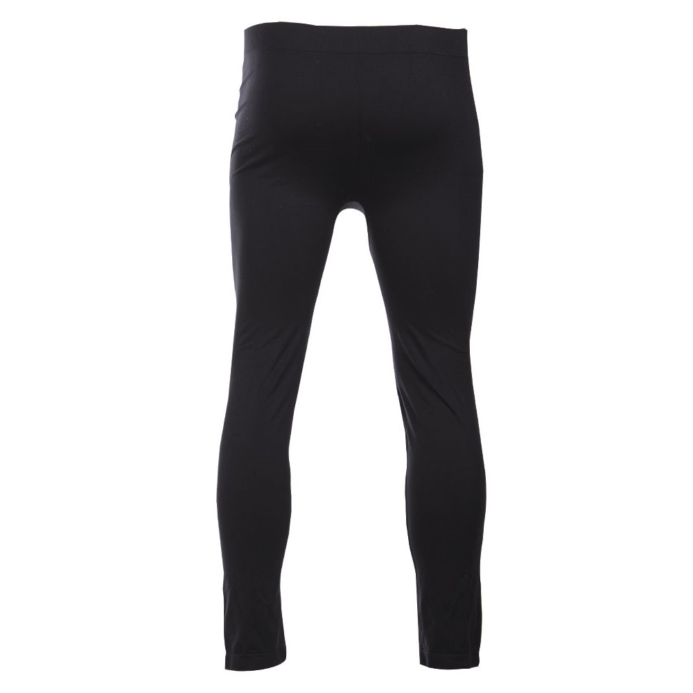 Spodky funkční SPORTS ČERNÉ vel. XXL-3XL