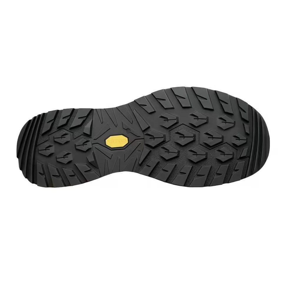 Boty RENEGADE EVO GTX® LO espresso vel. UK 10