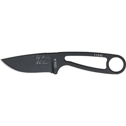 Nůž IZULA SIGNATURE