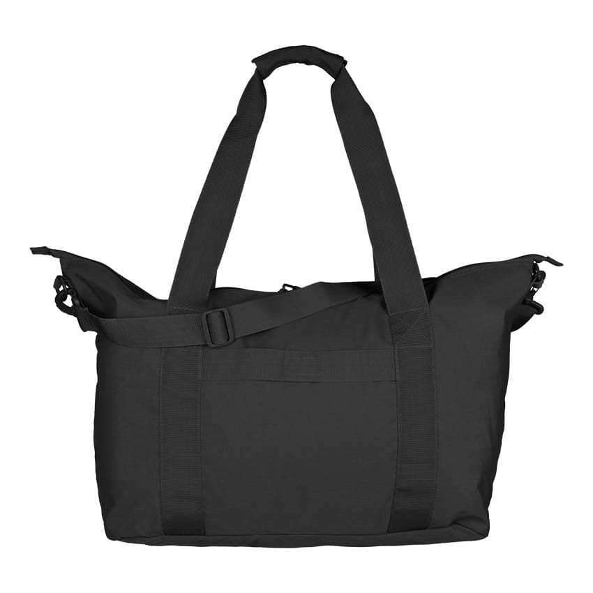 Taška TACTICAL WEEKENDER ČERNÁ