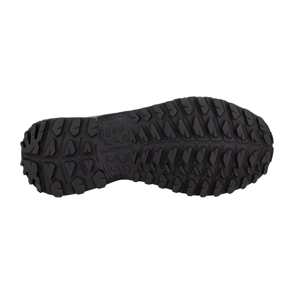 Boty INNOVO GTX® LO ZELENÉ vel. 10