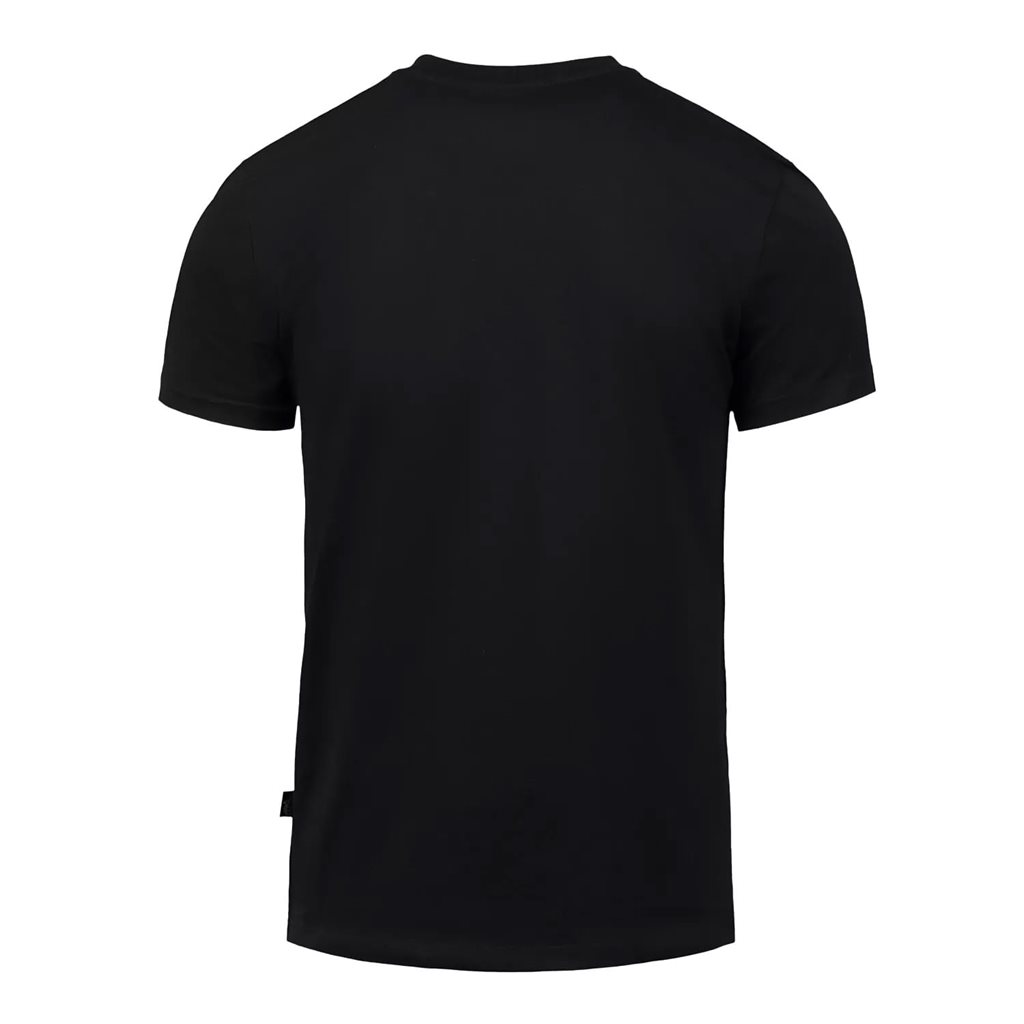 Triko A10 WARTHOG ČERNÉ vel. 3XL