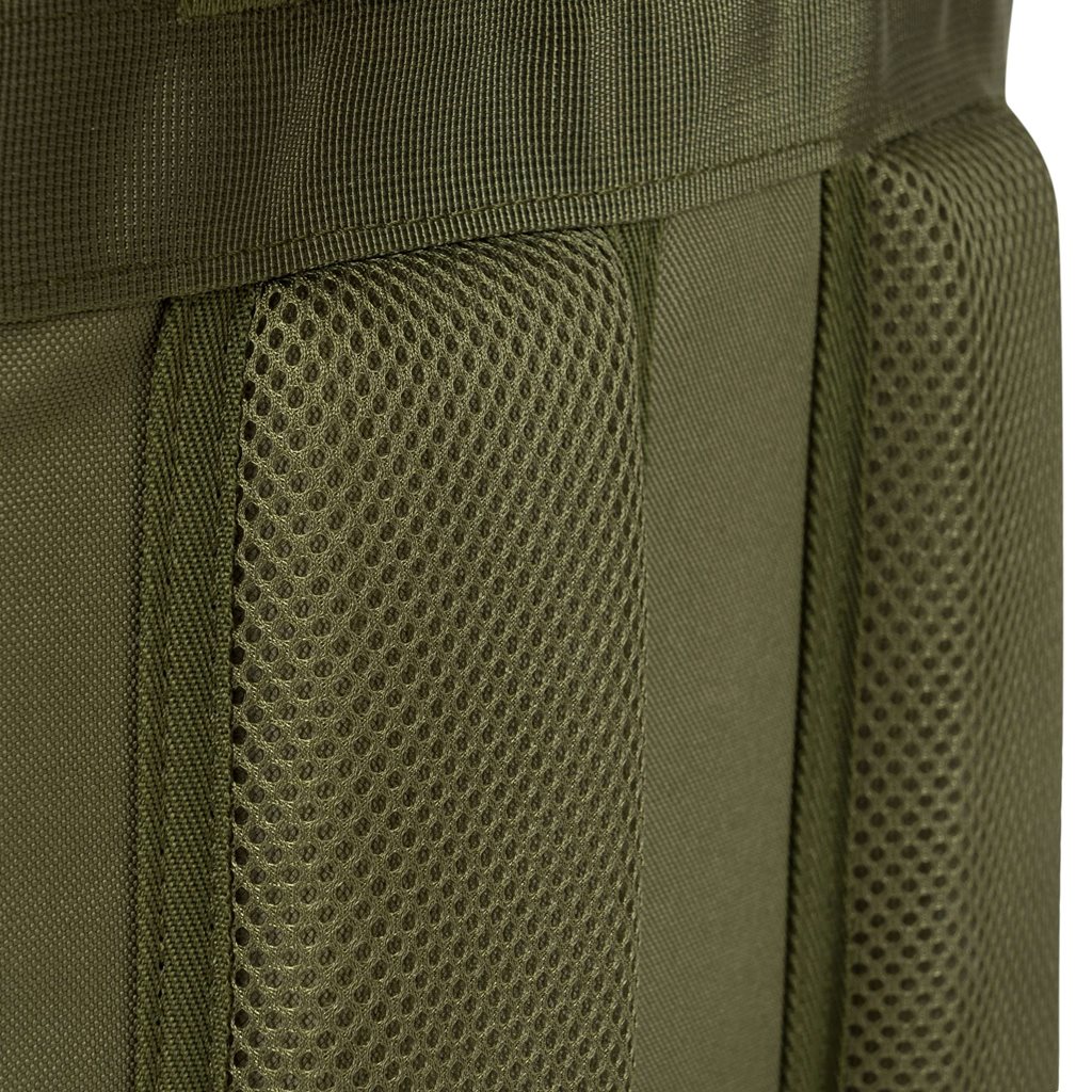 Batoh EAGLE 3 (40 litrů) RANGER GREEN