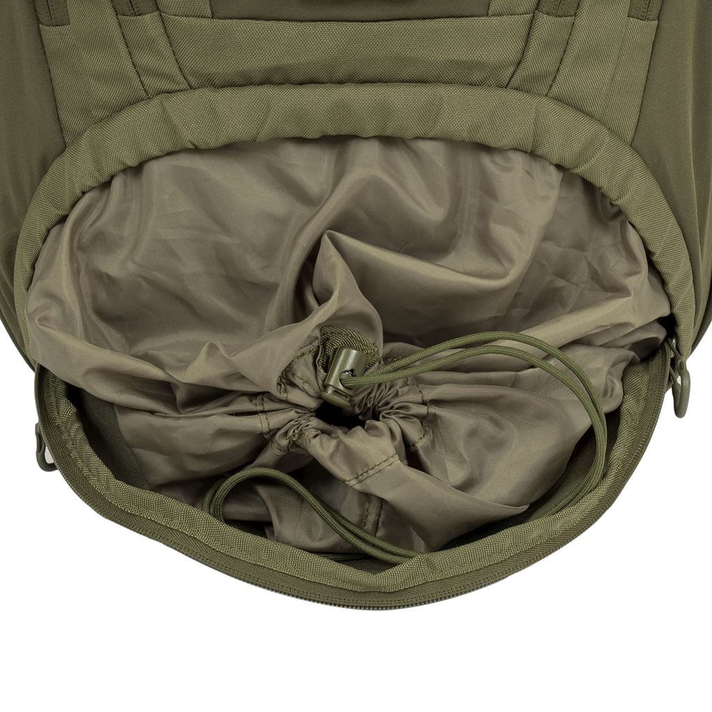 Batoh EAGLE 3 (40 litrů) RANGER GREEN