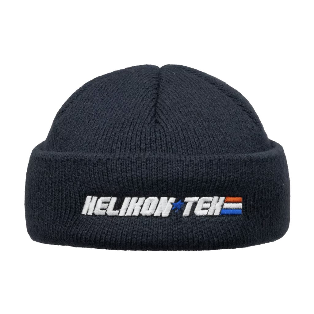 Čepice HELIKON-TEX JOE MODRÁ