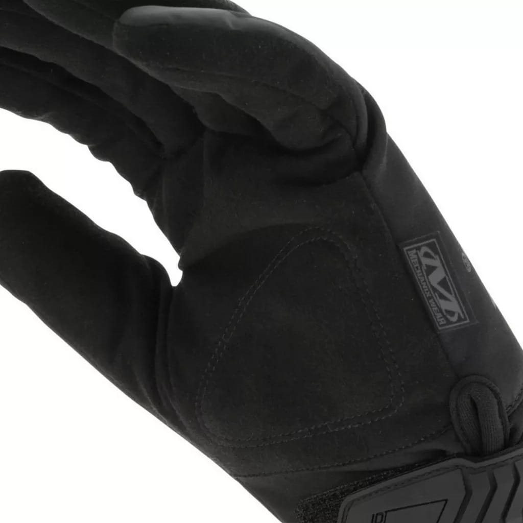 Rukavice COLDWORK™ zimní ORIGINAL ČERNÉ vel. XL