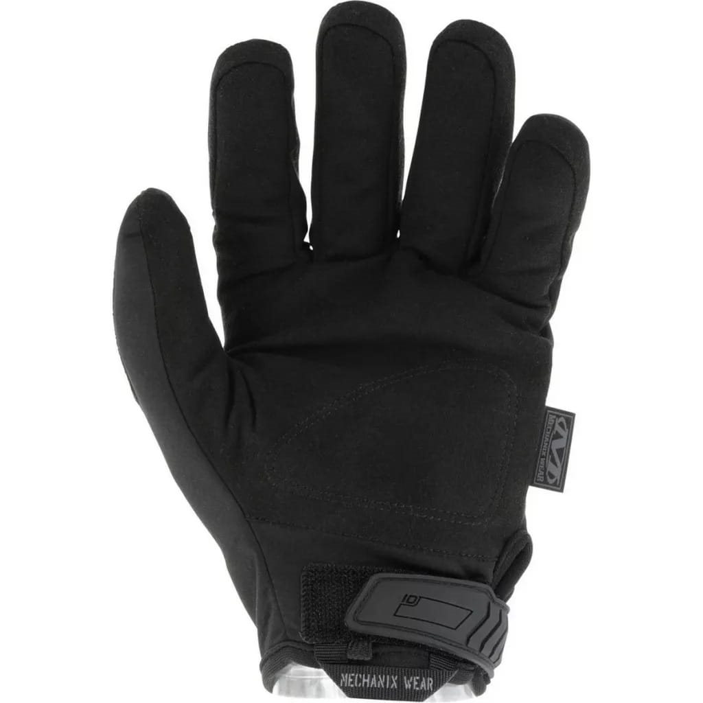 Rukavice COLDWORK™ zimní ORIGINAL ČERNÉ vel. XL