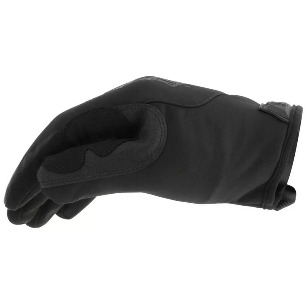 Rukavice COLDWORK™ zimní ORIGINAL ČERNÉ vel. XL