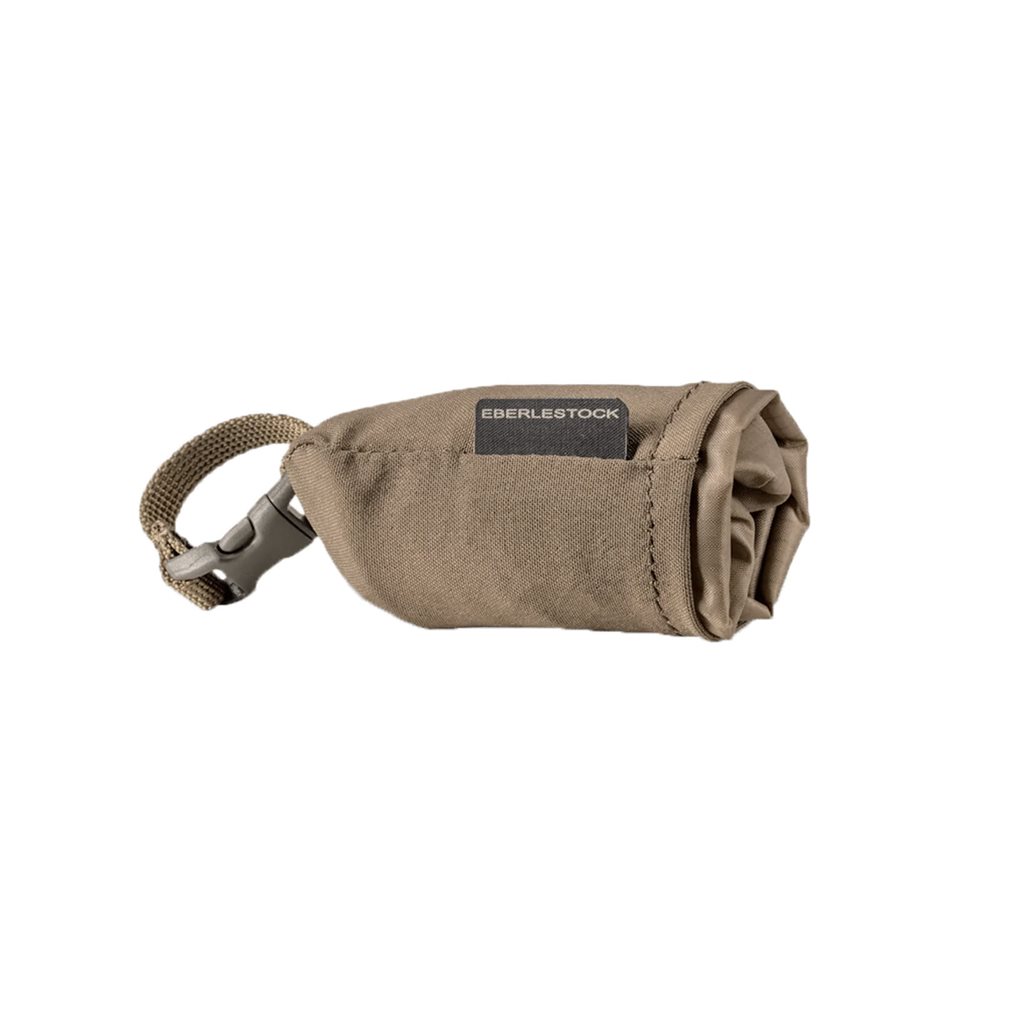 Převlek BINO RAIN na pouzdro RECON a BRAVO DRY EARTH