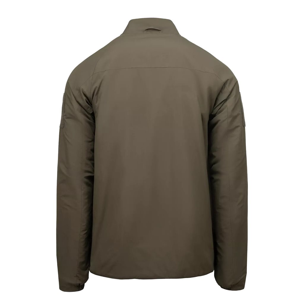Bunda WOLFHOUND LITE TAIGA GREEN vel. M