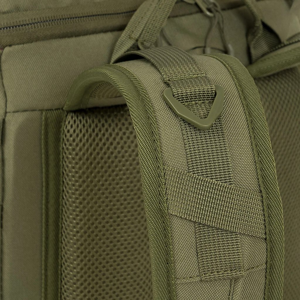 Batoh EAGLE 2 (30 litrů) RANGER GREEN