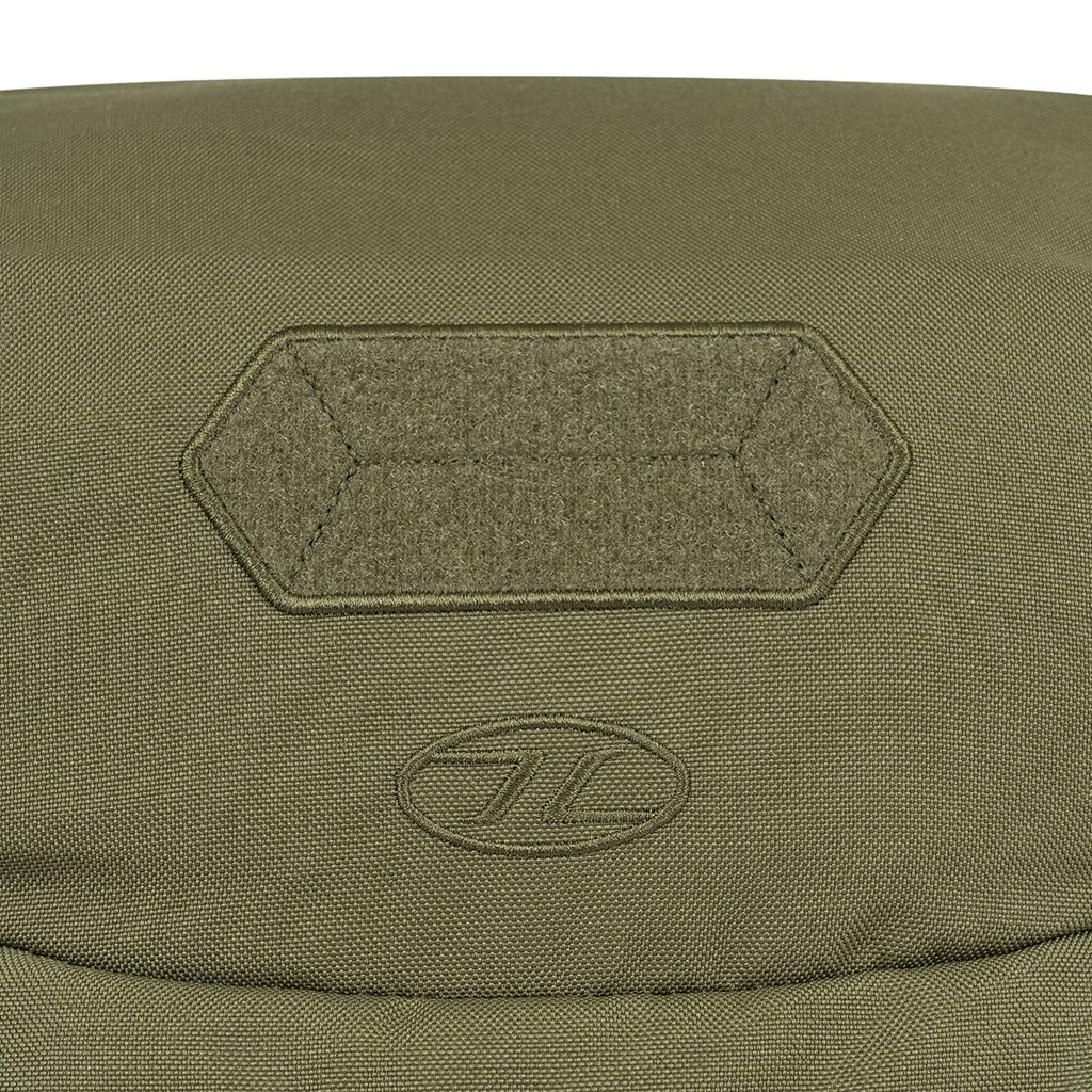 Batoh EAGLE 2 (30 litrů) RANGER GREEN