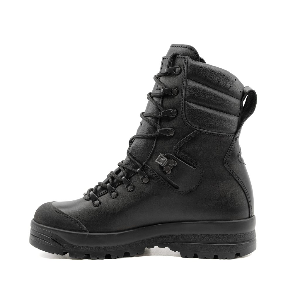 Boty polní AČR ECWCS vz.2010 goretex vel. 28,5