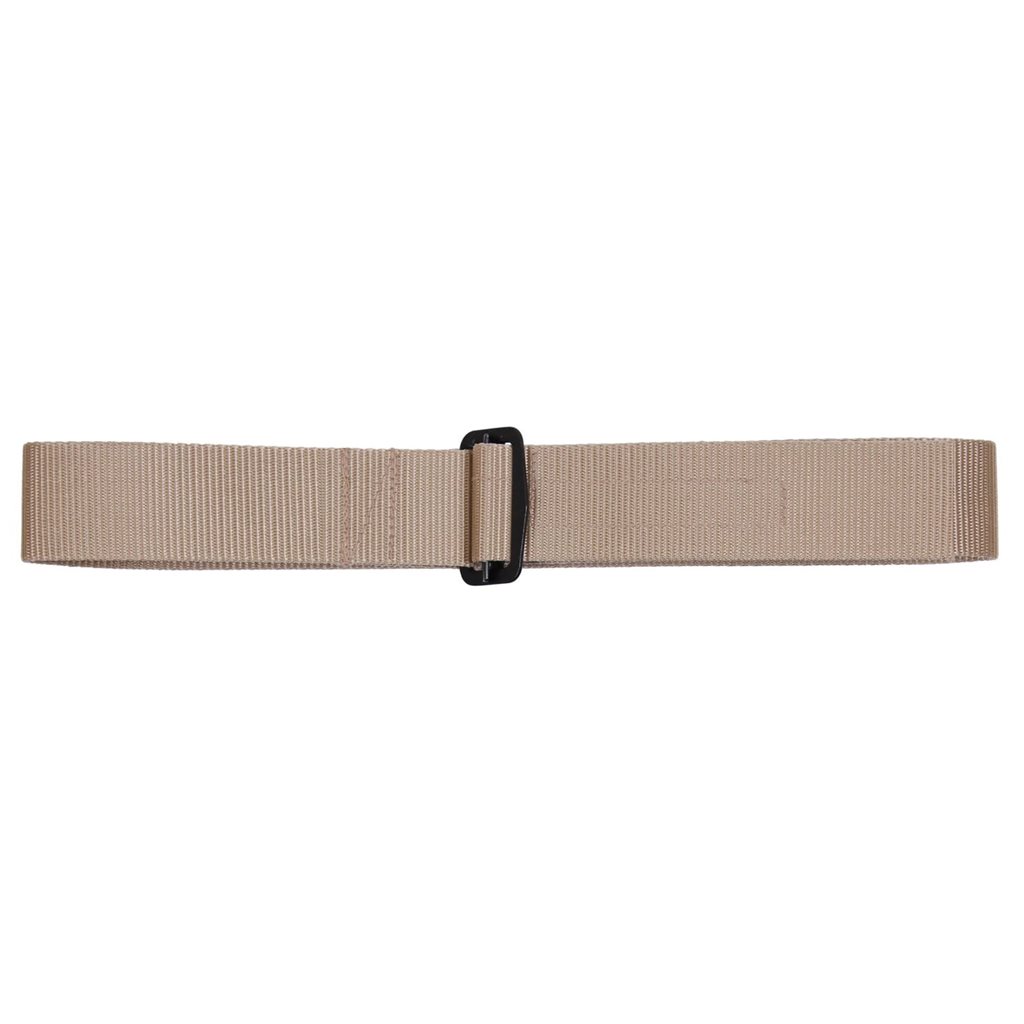 Opasek RIGGERS TAN vel. XL