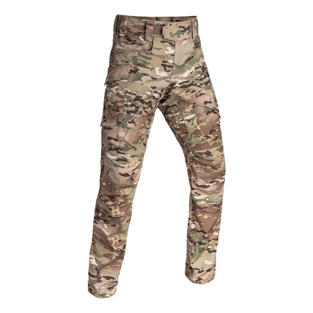 Kalhoty taktické FIGHTER GEN.2 MULTICAM® vel. 38-32