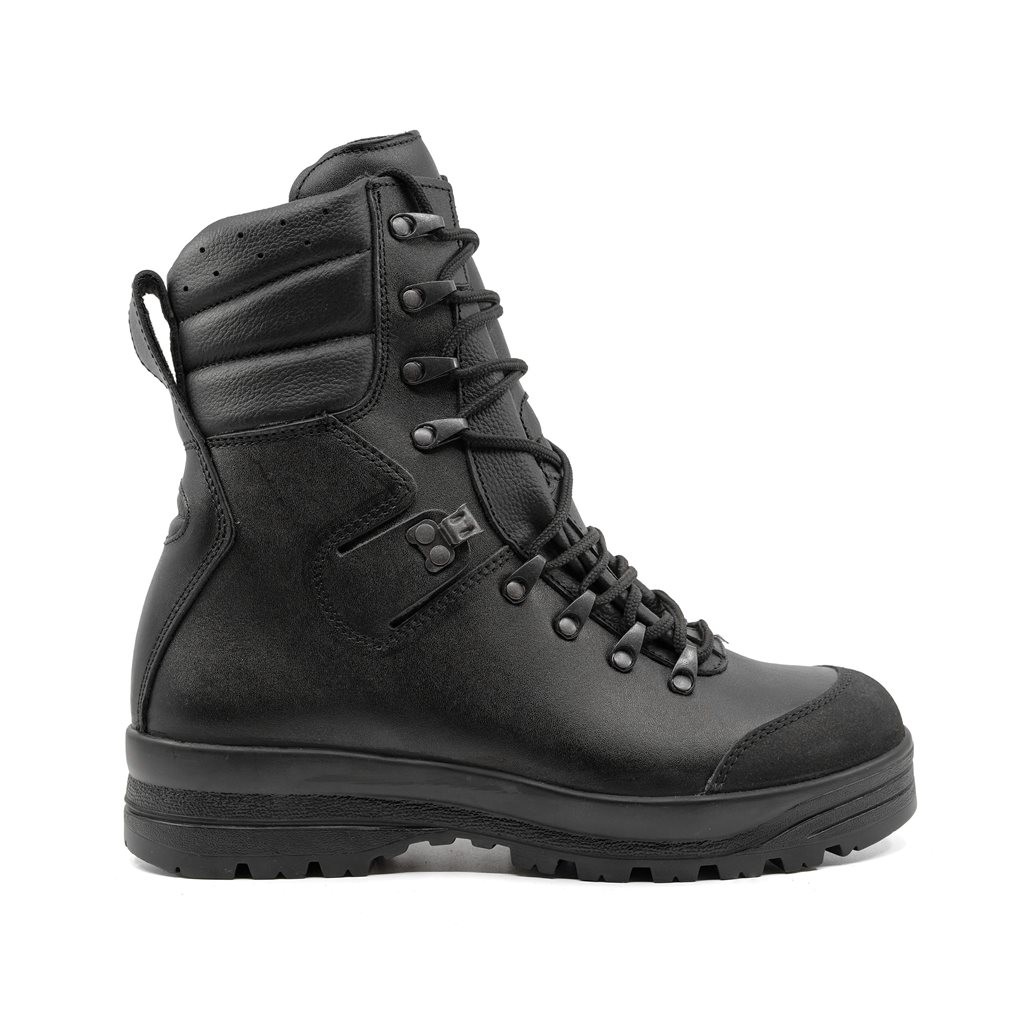 Boty polní AČR ECWCS vz.2010 goretex vel. 27,5