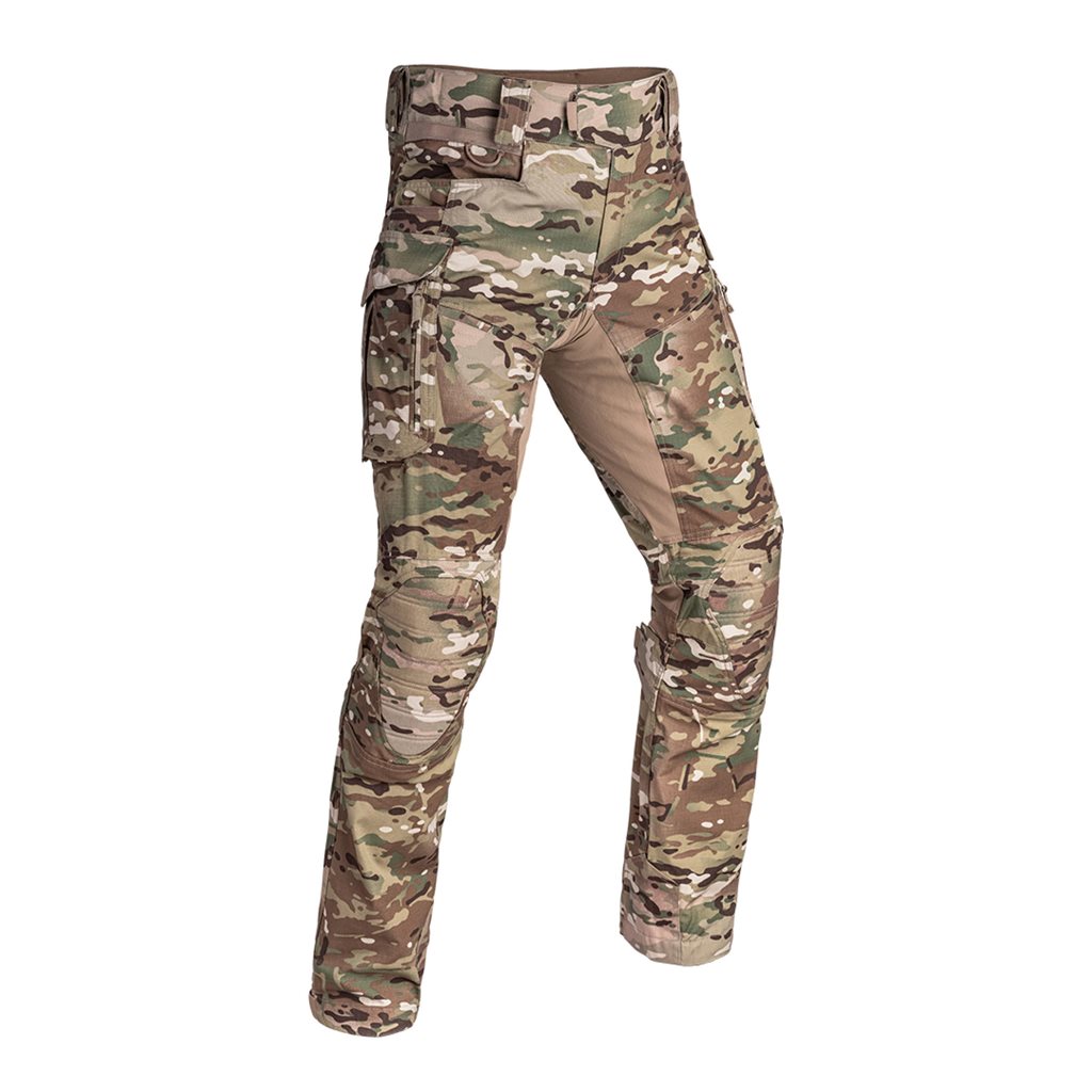 Kalhoty taktické V3 FIGHTER GEN.2 MULTICAM® vel. 34-34