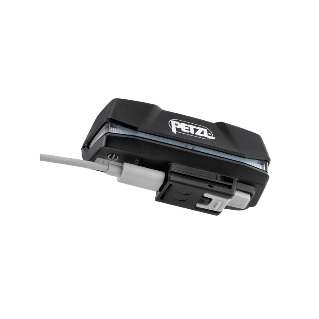 Akumulátor dobíjecí R1 pro čelovky Petzl NAO RL a XENA