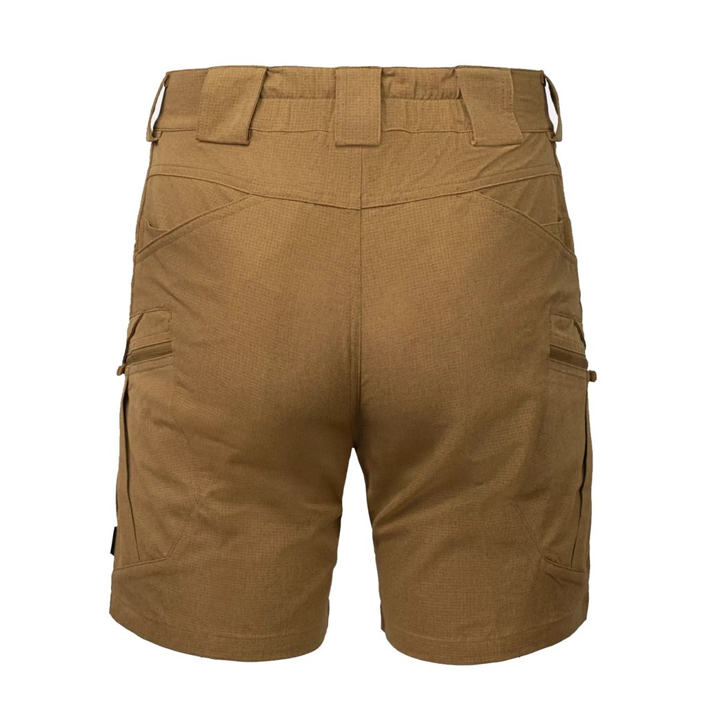 Kraťasy OTS® Ultra - AeroTech COYOTE vel. L