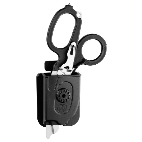 Nůžky / nářadí Leatherman RAPTOR