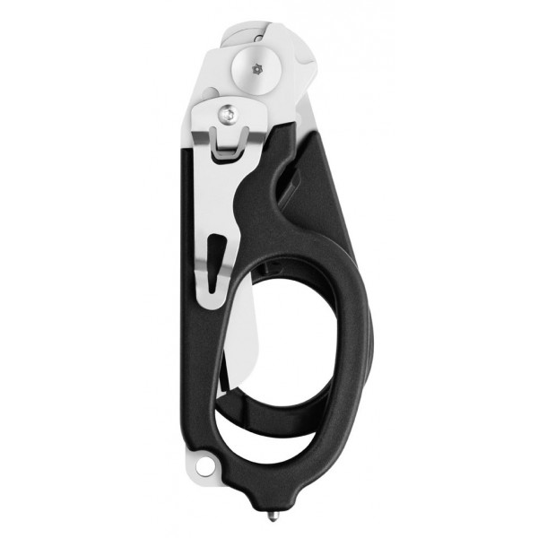 Nůžky / nářadí Leatherman RAPTOR
