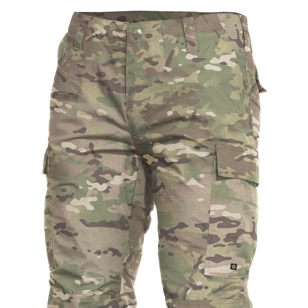 Kalhoty BDU 2.0 MULTICAM®