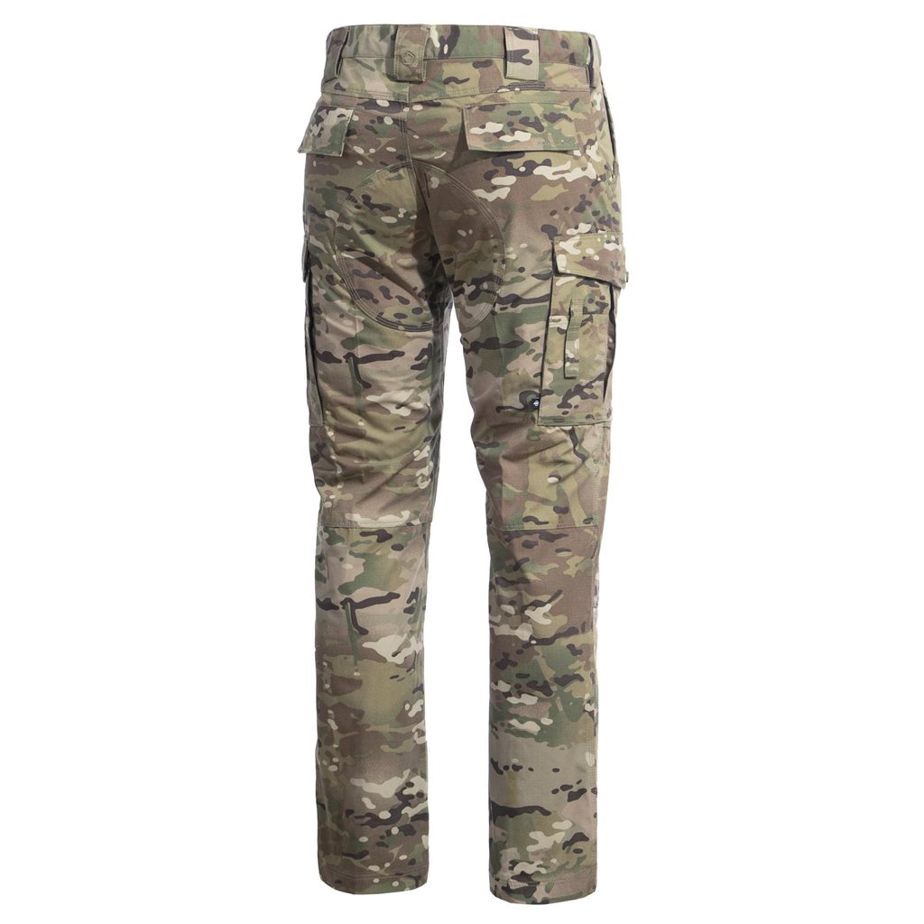 Kalhoty RANGER 2.0 MULTICAM®