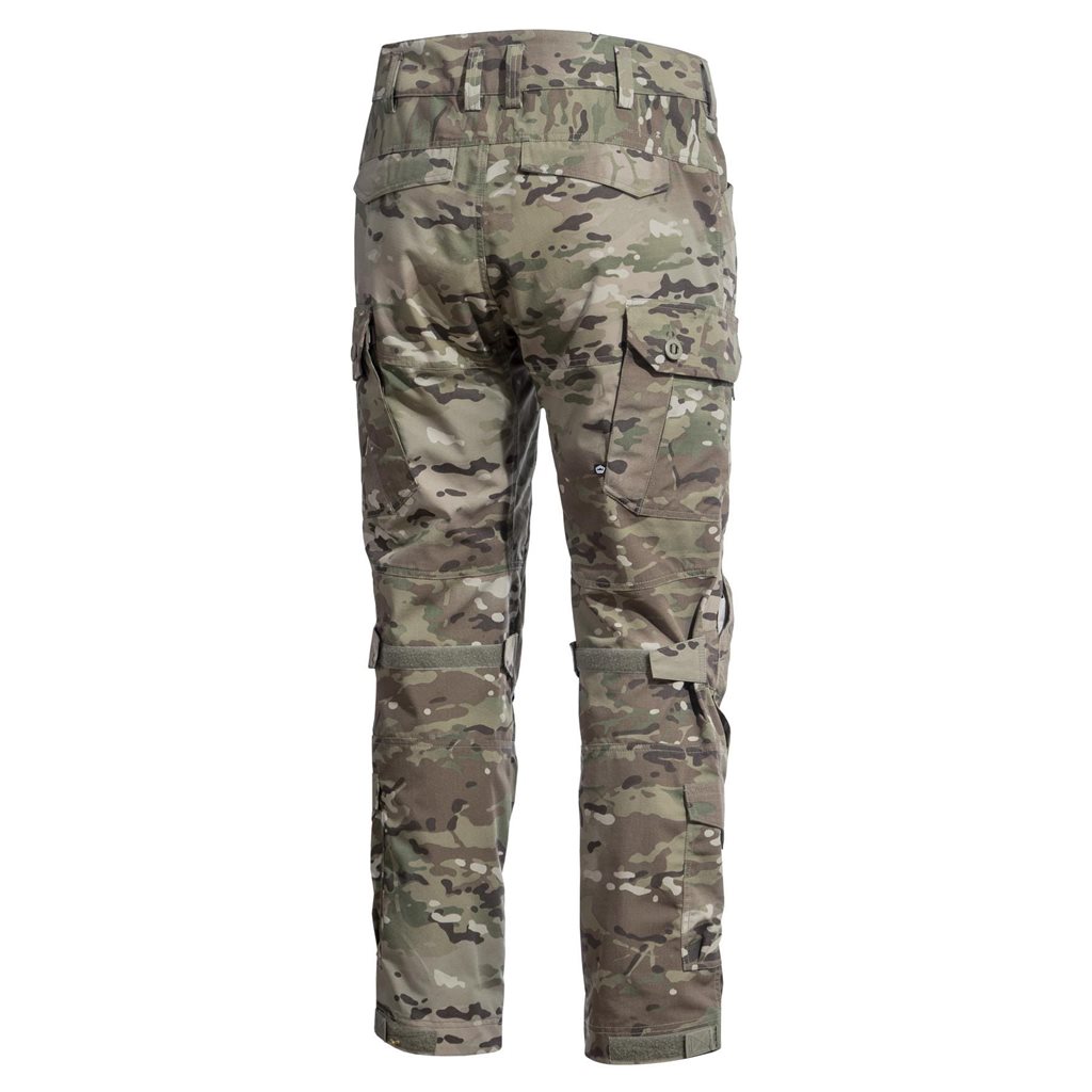 Kalhoty WOLF MULTICAM®