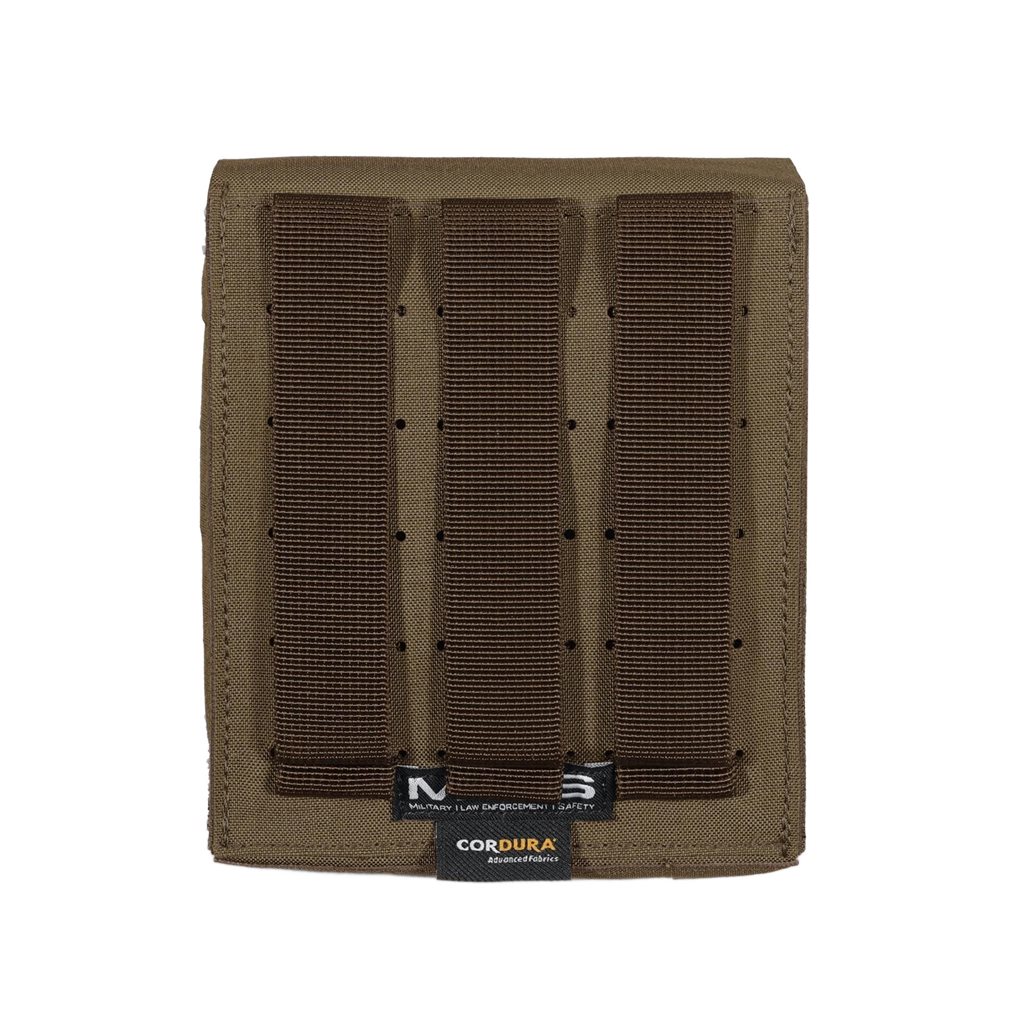 Sumka AMINA na 100 nábojů SAW COYOTE