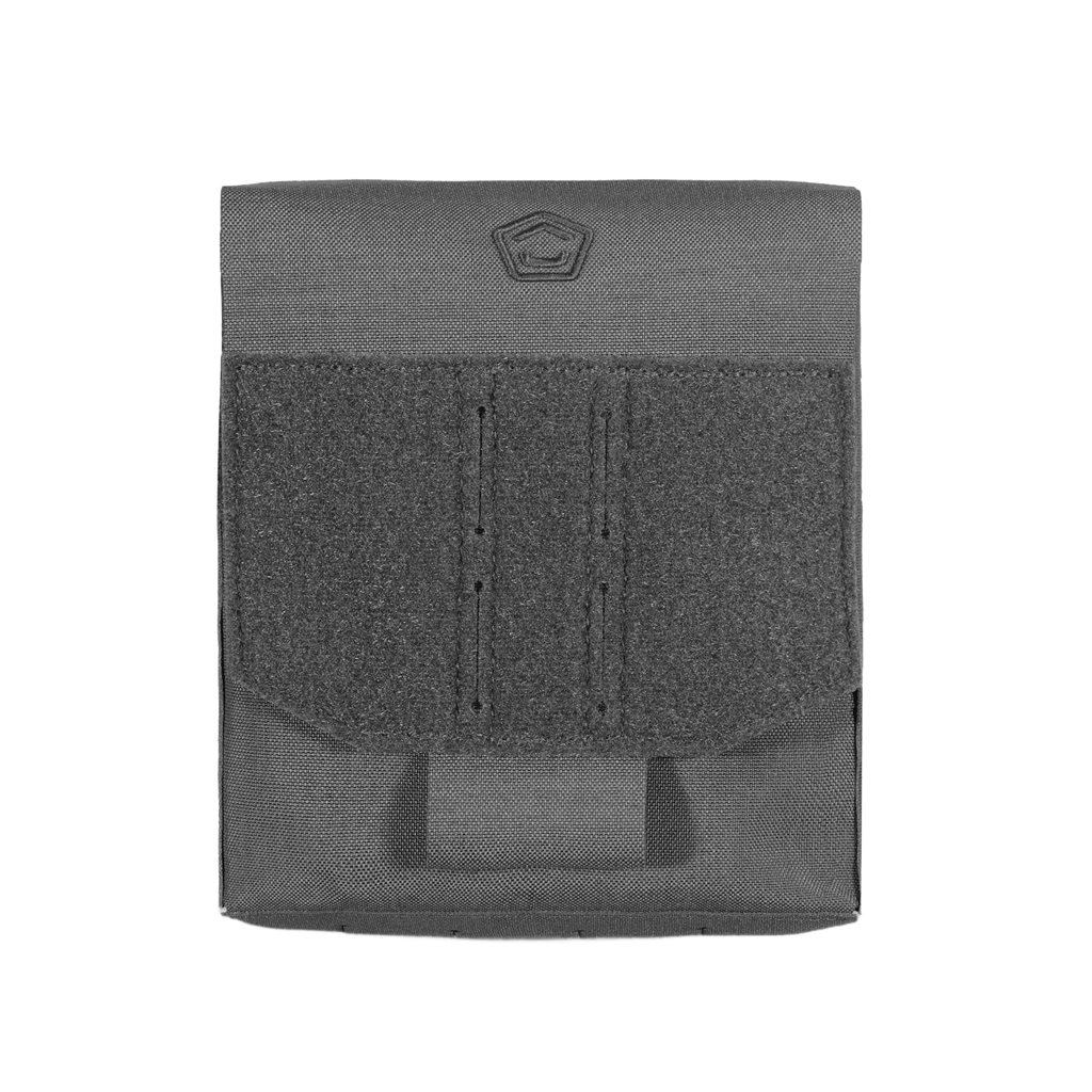 Sumka AMINA na 100 nábojů SAW WOLF GREY