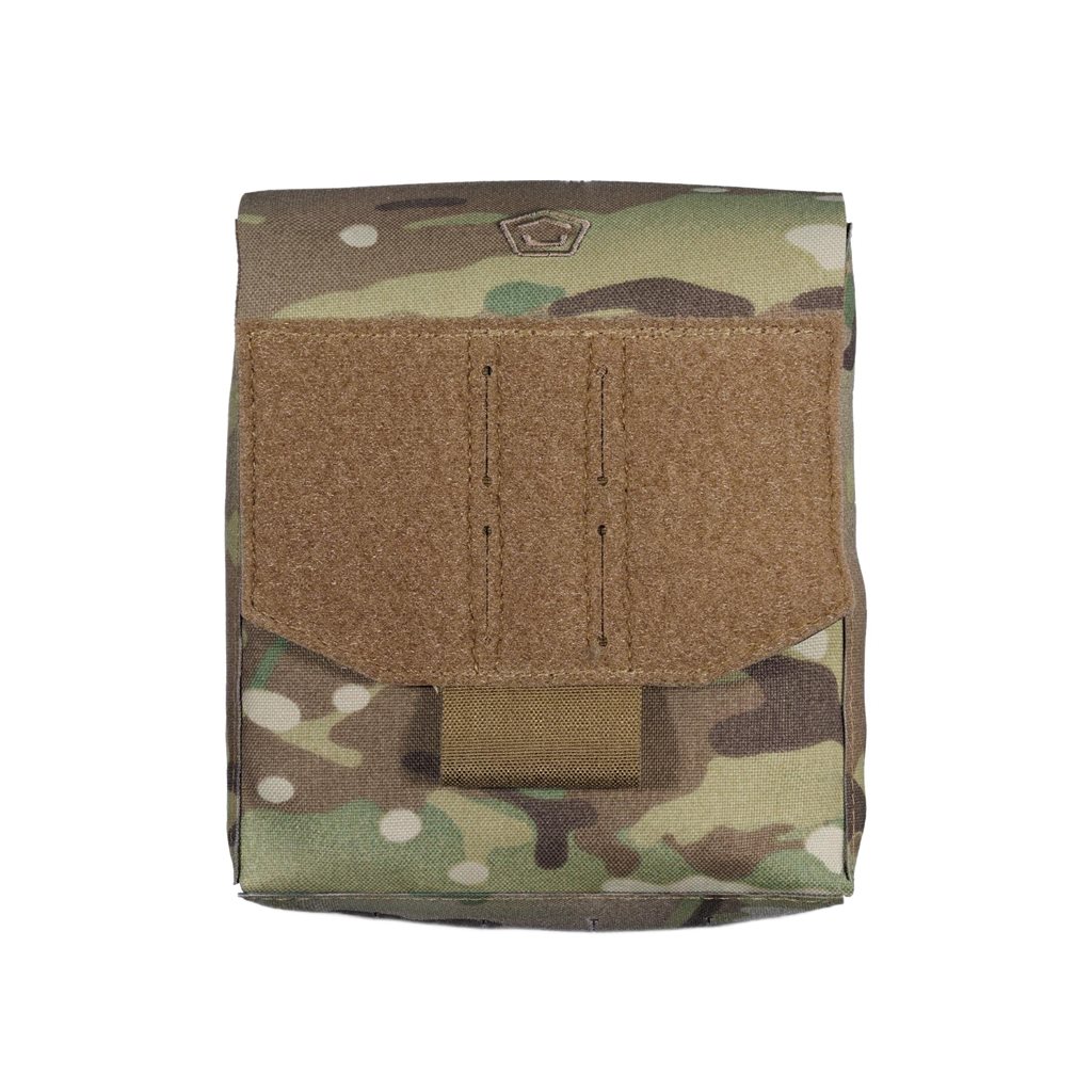 Sumka AMINA na 100 nábojů SAW MULTICAM®