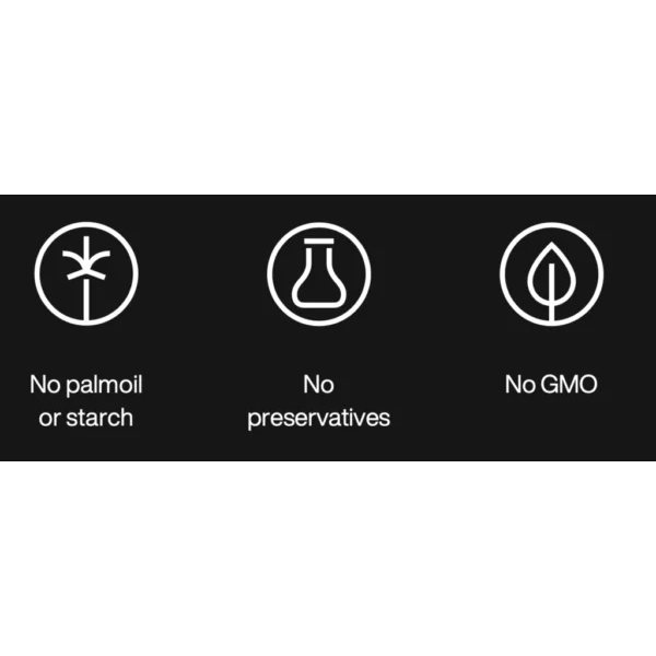 Jídlo dehydrované pikantní kuřecí kari