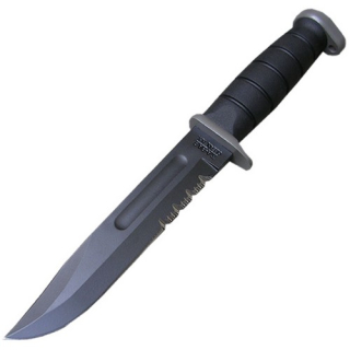 Nůž Pracovní Outdoor do lesa
