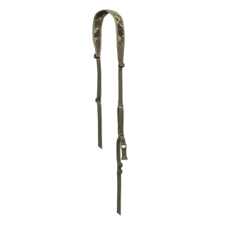 Popruh dvoubodový MIRAGE CARBINE SLING DUCK HUNTER