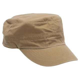 Čepice US M51 COYOTE vel.UNI