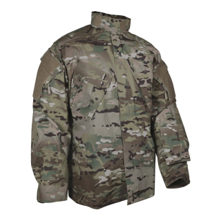 Blůza TRU XTREME rip-stop MULTICAM® vel. XL-R