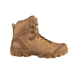 Boty kotníčkové CHIMERA HIGH COYOTE vel. US 12