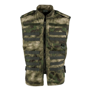 Vesta taktická RECON ICC FG