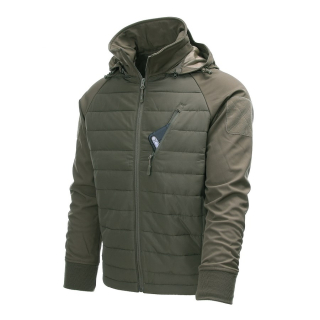 Bunda MOJAVE RANGER GREEN vel. L