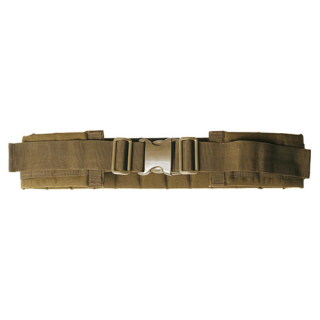 Opasek MODULAR systém COYOTE vel. L