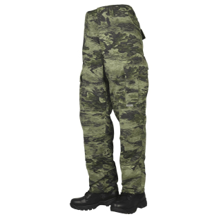Kalhoty BDU Xtreme A-TACS FG-X vel. XXL-R
