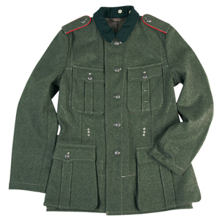 Blůza WH M36 sako repro vel. 48