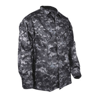 Blůza USMC DIGITAL URBAN (MARPAT) vel. XL-R