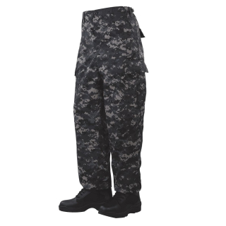 Kalhoty USMC DIGITAL URBAN (MARPAT) vel. M-L