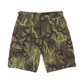 Kraťasy typ BDU vz.95 vel. XL