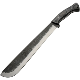 Mačeta RITE EDGE