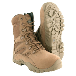 Boty taktické COMBAT RECON COYOTE vel. EU 39