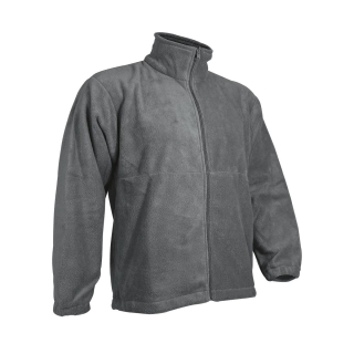 Mikina POLAR FLEECE FOLIAGE vel. XL