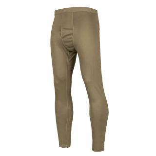 Spodky funkční ECWCS Gen. III, Level 1 COYOTE BROWN vel. L