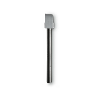 Křesadlo FireSteel náhradní pro VENTURE PRO